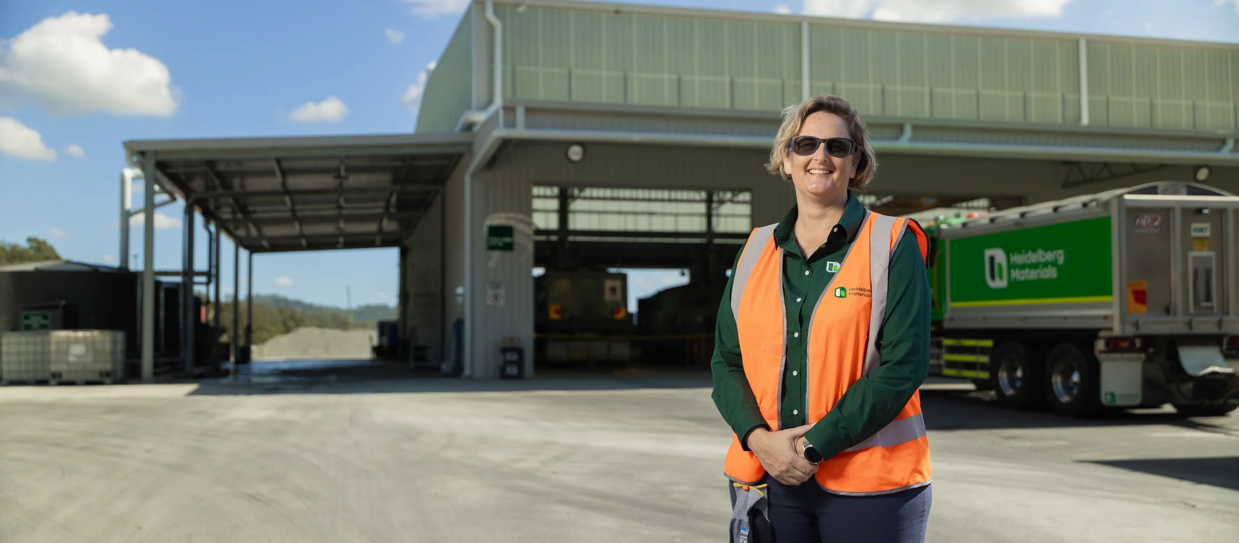 NHVR-R6Digital-9905-DavidFell-2.jpg
