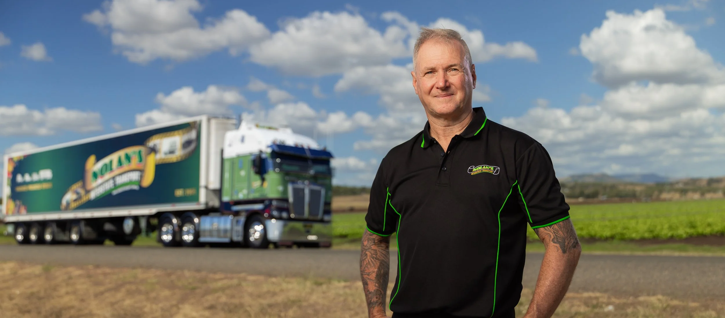 NHVR-R6Digital-9600-DavidFell-2.jpg