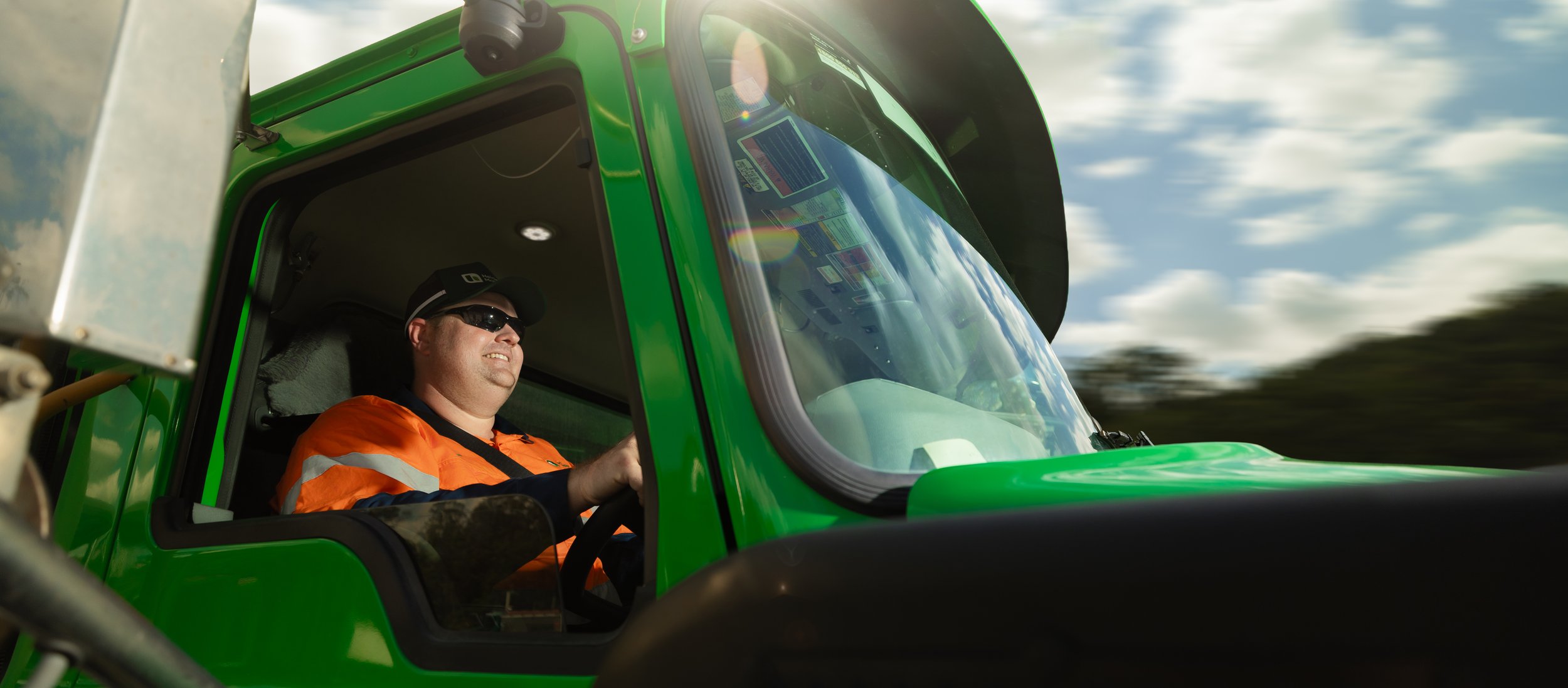 NHVR-R6Digital-0048-DavidFell-2.jpg