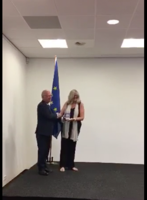 BHOV+Medal+Presentation.png