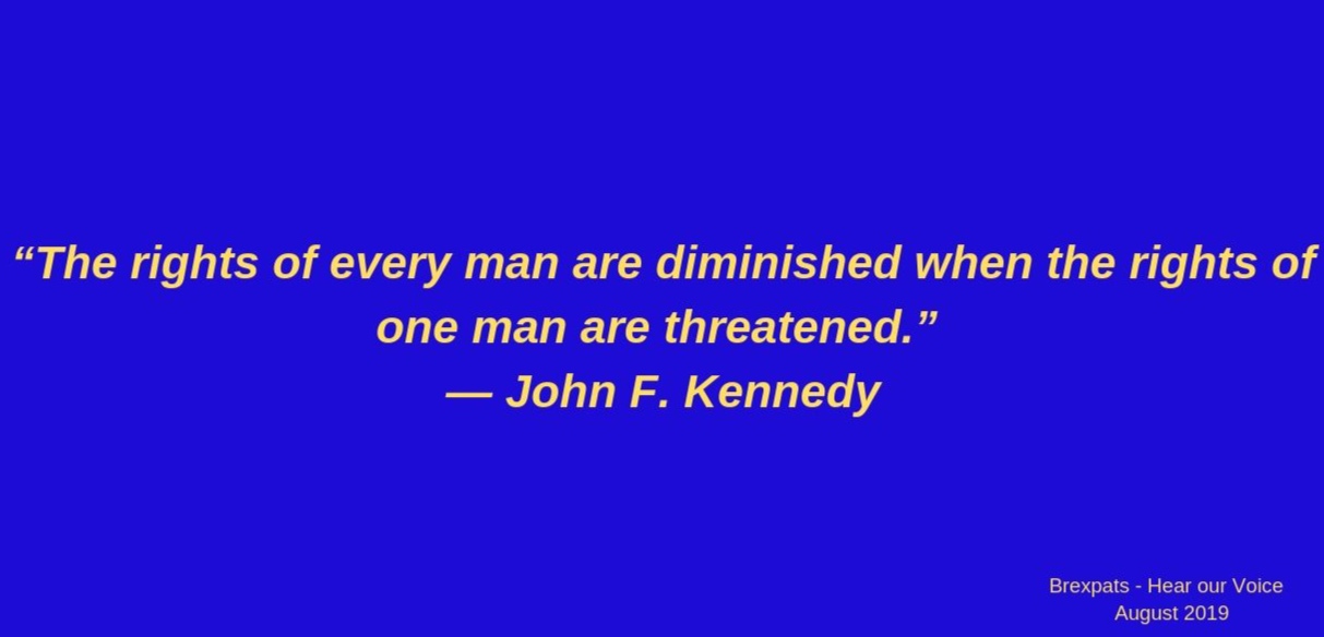 %E2%80%9CThe+rights+of+every+man+are+diminished+when+the+rights+of+one+man+are+threatened.%E2%80%9D+%E2%80%95+John+F.+Kennedy.jpg