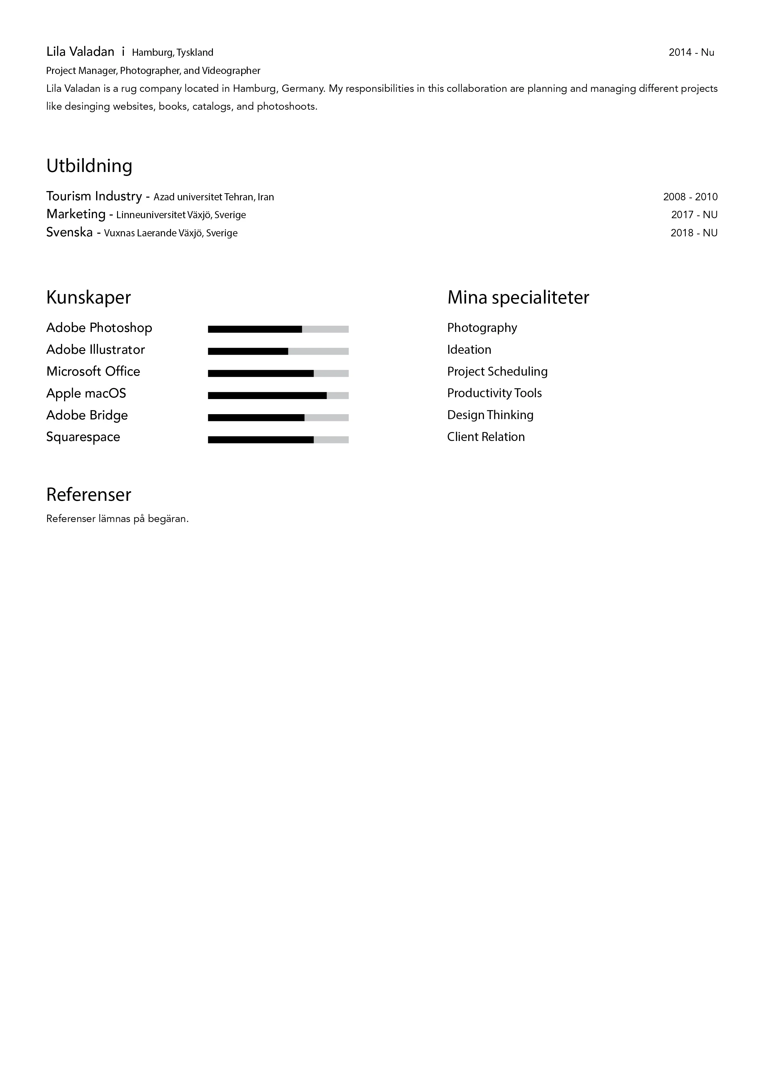 Zahra Shirazi CV 2.jpg