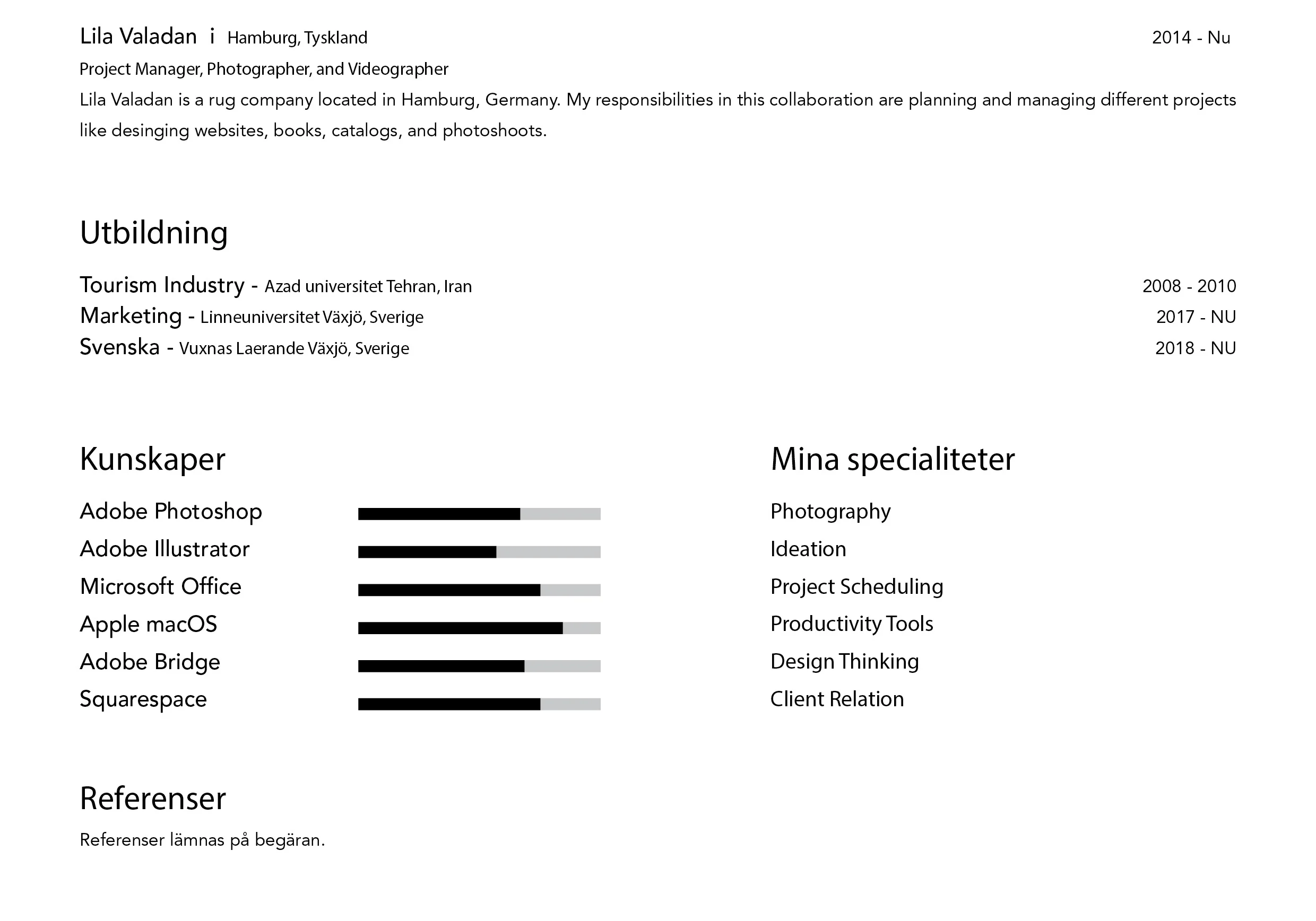 Zahra Shirazi CV 2.jpg