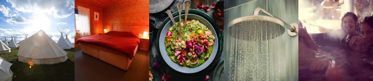 Accom + Food image.jpg