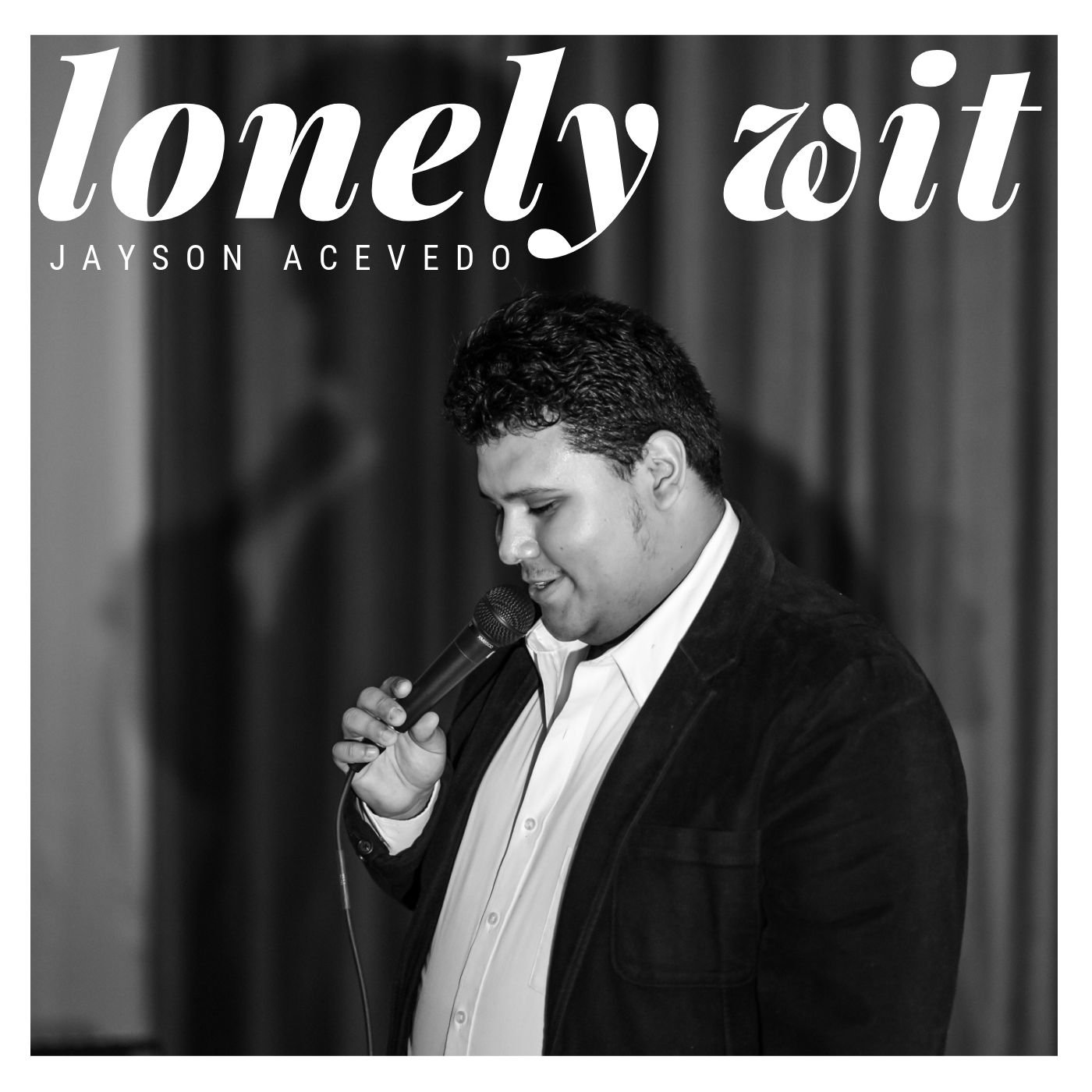 Lonely Wit