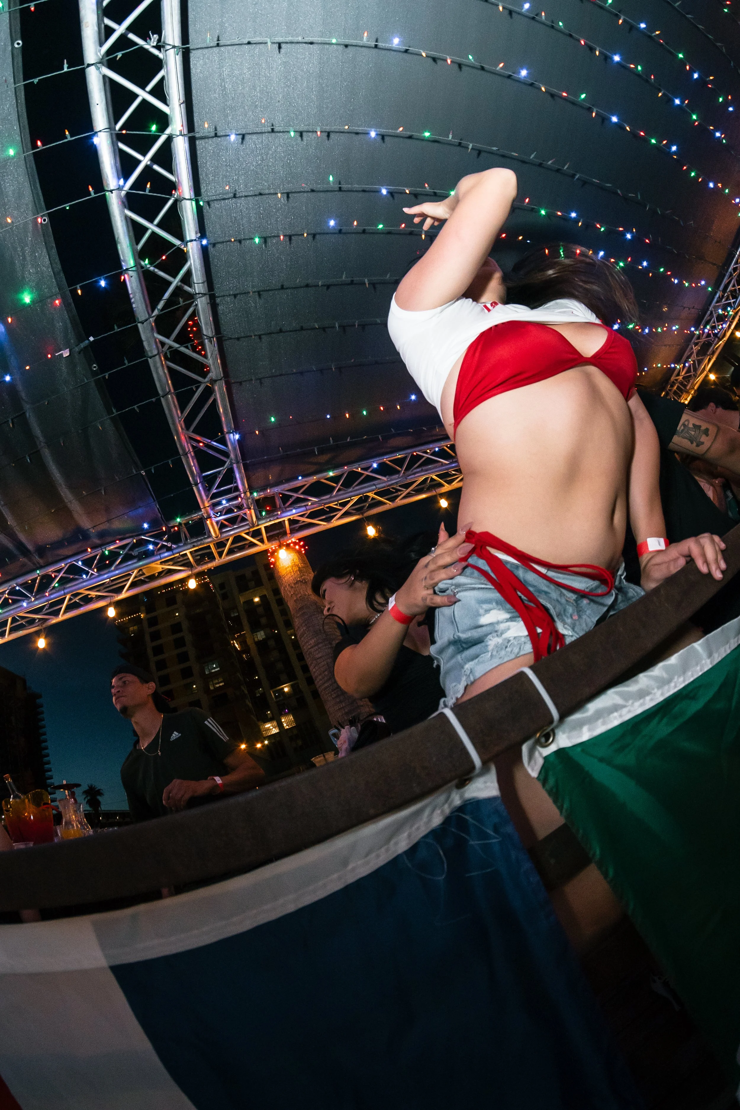 Pa La Cultura Pics-16.jpg