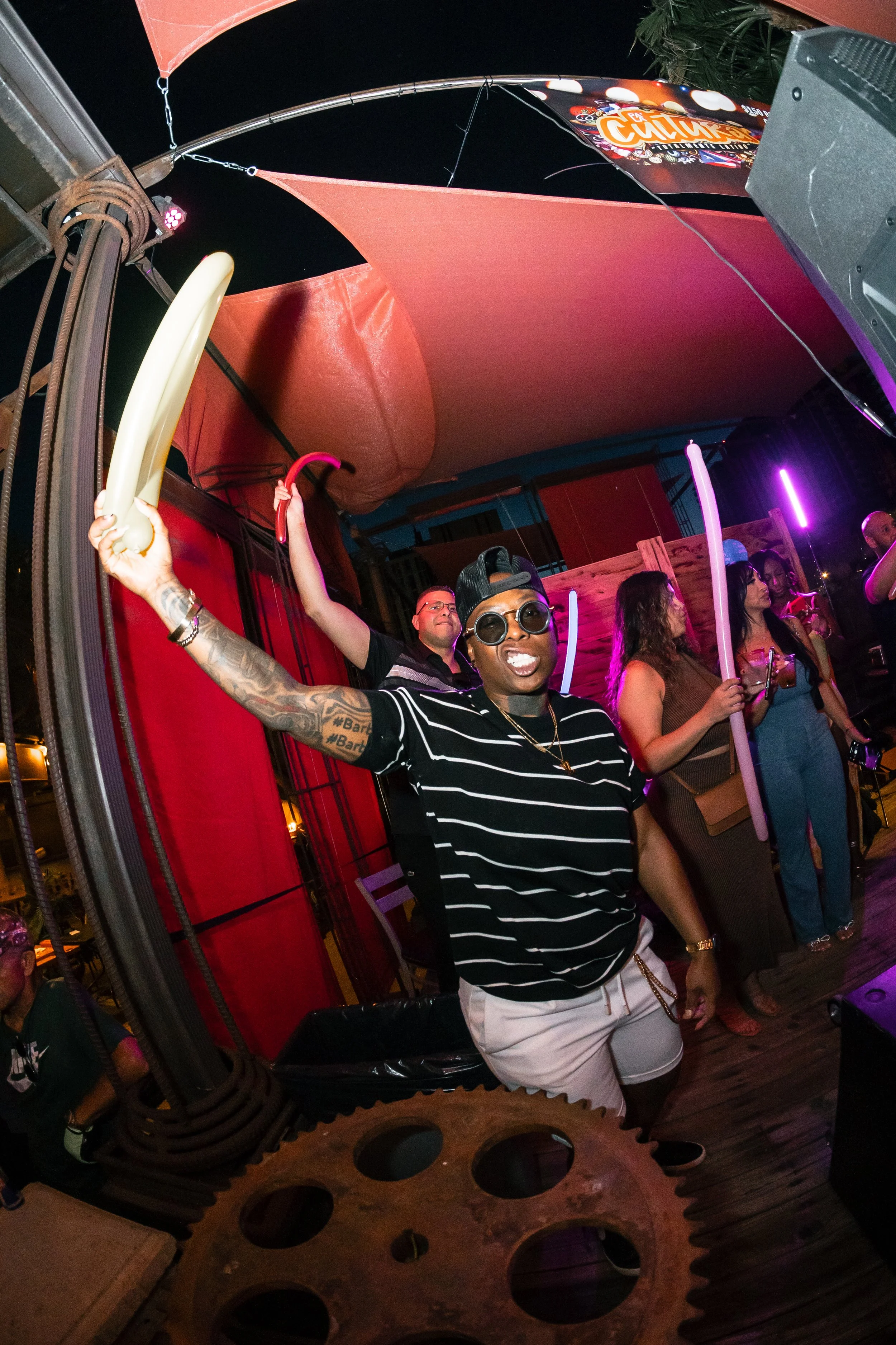 Pa La Cultura Pics-15.jpg