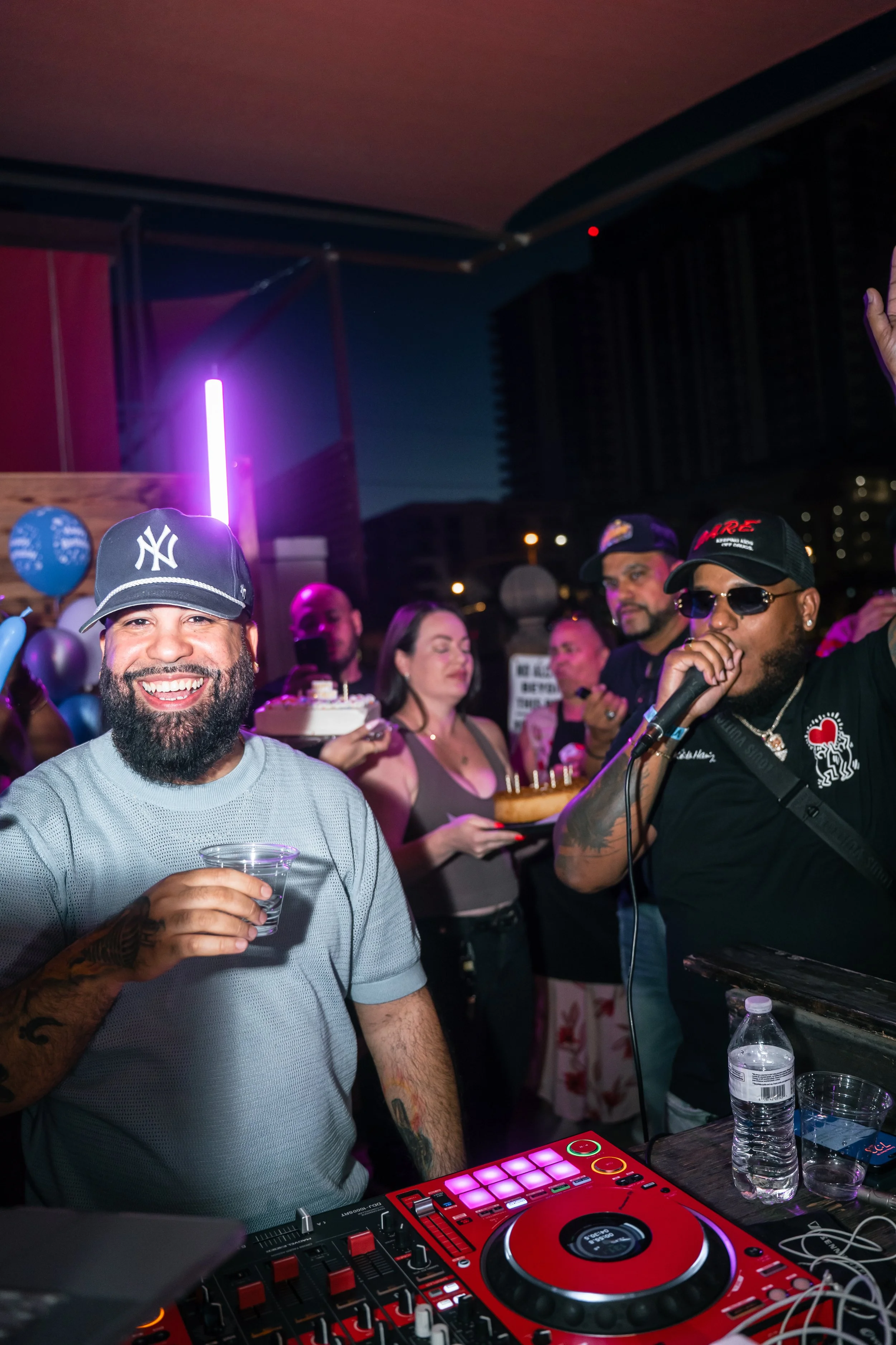 Pa La Cultura Pics-11.jpg