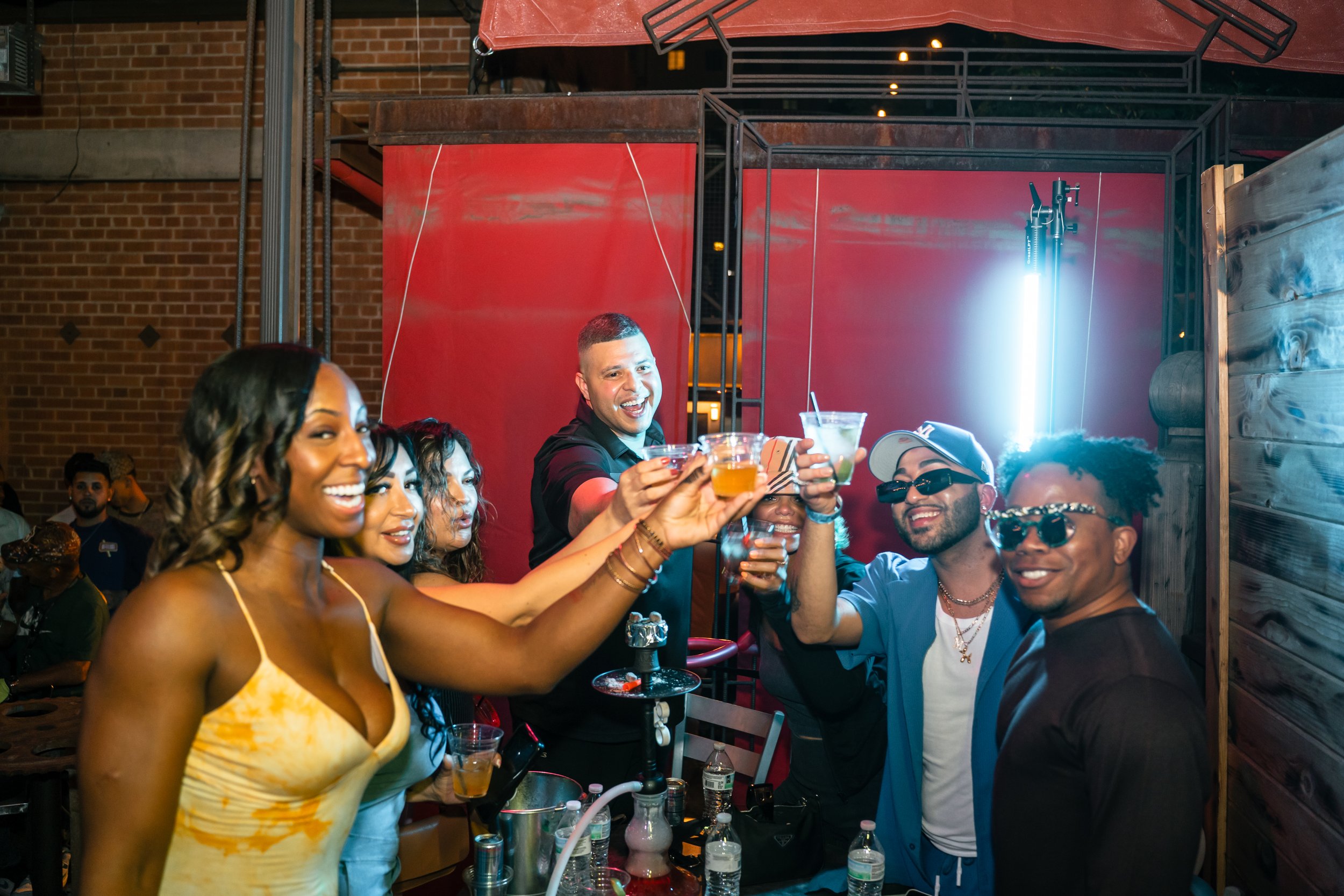 Pa La Cultura Pics-09.jpg