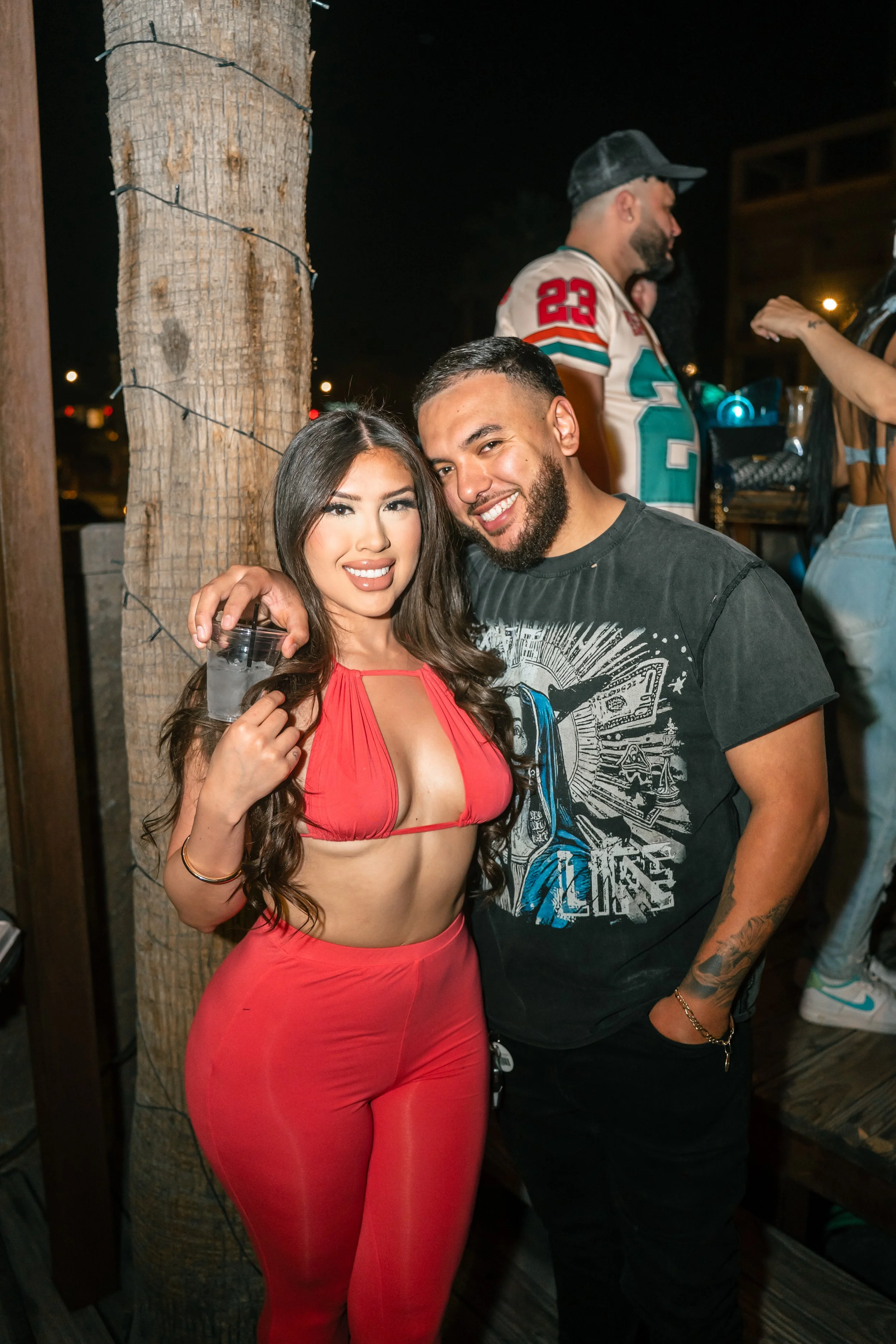 Pa La Cultura Pics-04.jpg