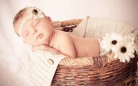 baby.jpeg