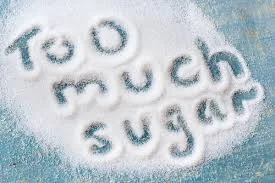 too much sugar.jpeg