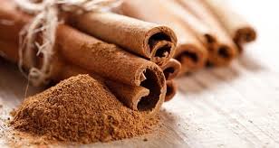 cinnamon.jpeg