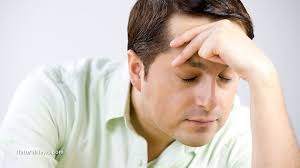 fatigue.jpeg