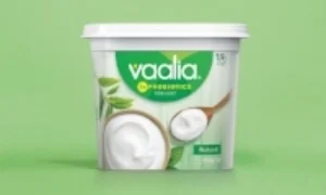 Creative-Platform_Website_Vaalia-02-1140x685.jpg
