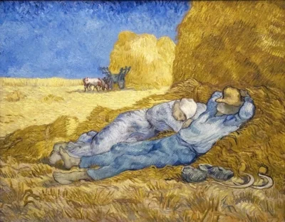 Noon_–_Rest_from_Work_(after_Millet).jpg