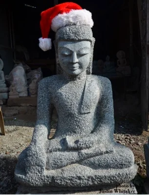 christmas-bodhgaya.jpg