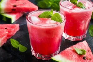 watermelon-slushie.jpg