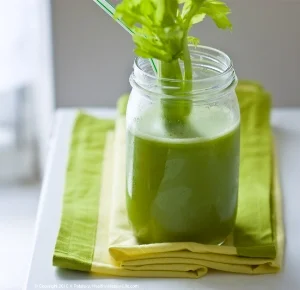 green-juice.jpg