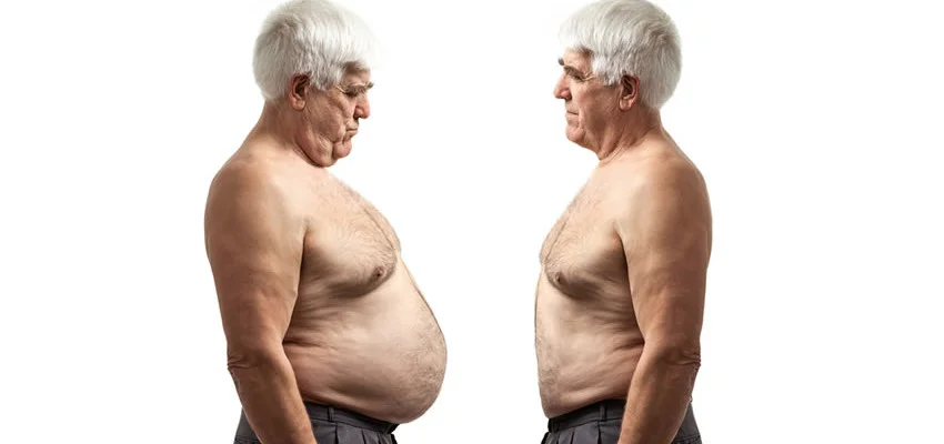 older-man.jpg