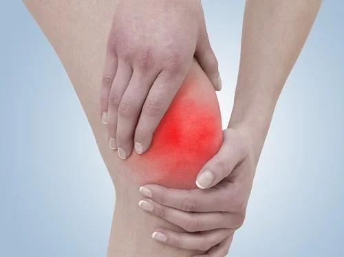knee-pain.jpg