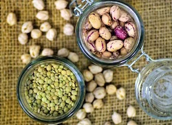 beans-2014062_1920.jpg