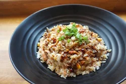 blur-close-up-cooking-723198.jpg