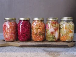 fermented-food.jpg