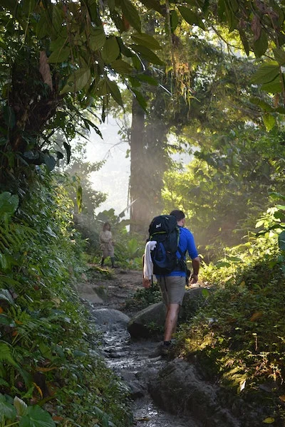 adventure-backpack-daylight-1270718.jpg