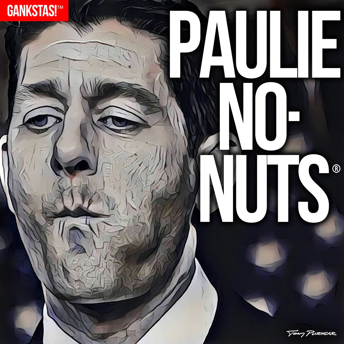 RYAN.jpg