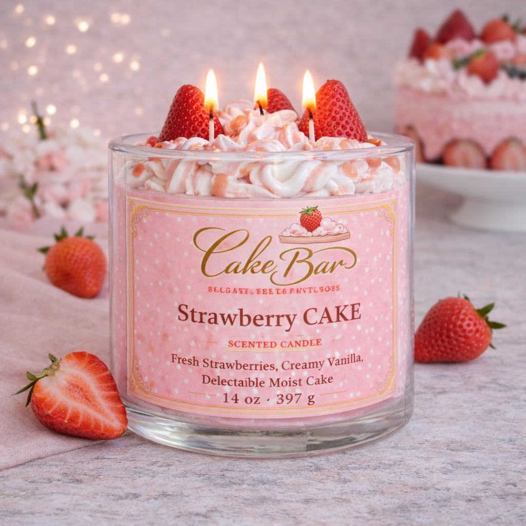 ChatGPT Image Feb 22, 2026, 04_24_40 PM.png