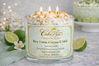 3-Wick Candle Key Lime Creme Candle.png (Copy)