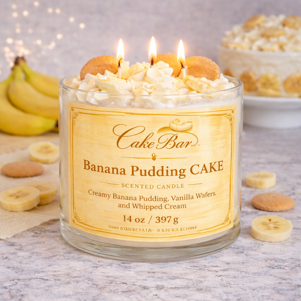 ChatGPT Image Feb 22, 2026, 04_15_36 PM.png