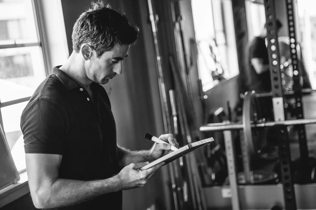 Small Habits That Make Fitness Stick (Even When Motivation Fades)