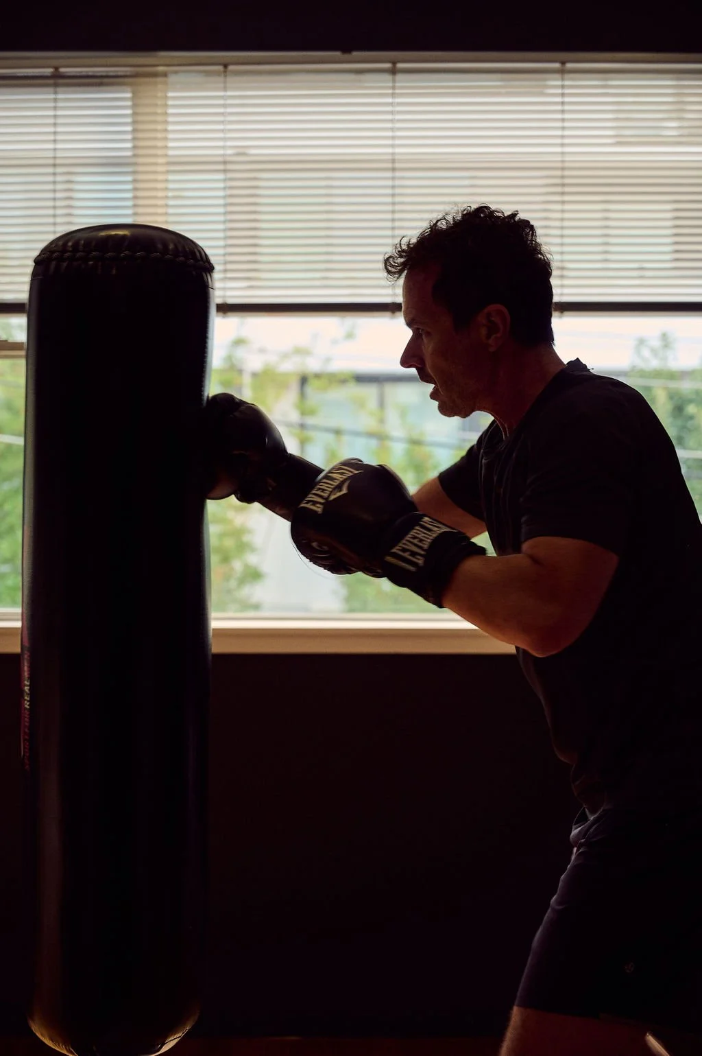 How to Restart Fitness After Years of Inactivity