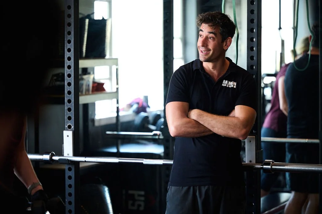 5 Questions to Ask Before Joining Any Gym