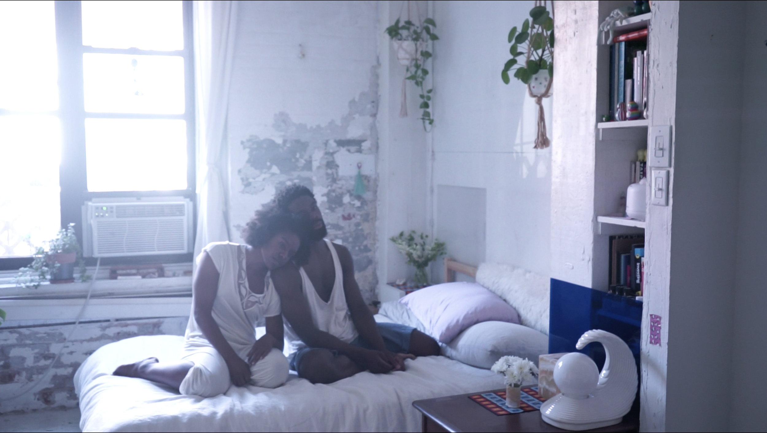 Screen Shot 2018-08-09 at 11.37.11 PM.png