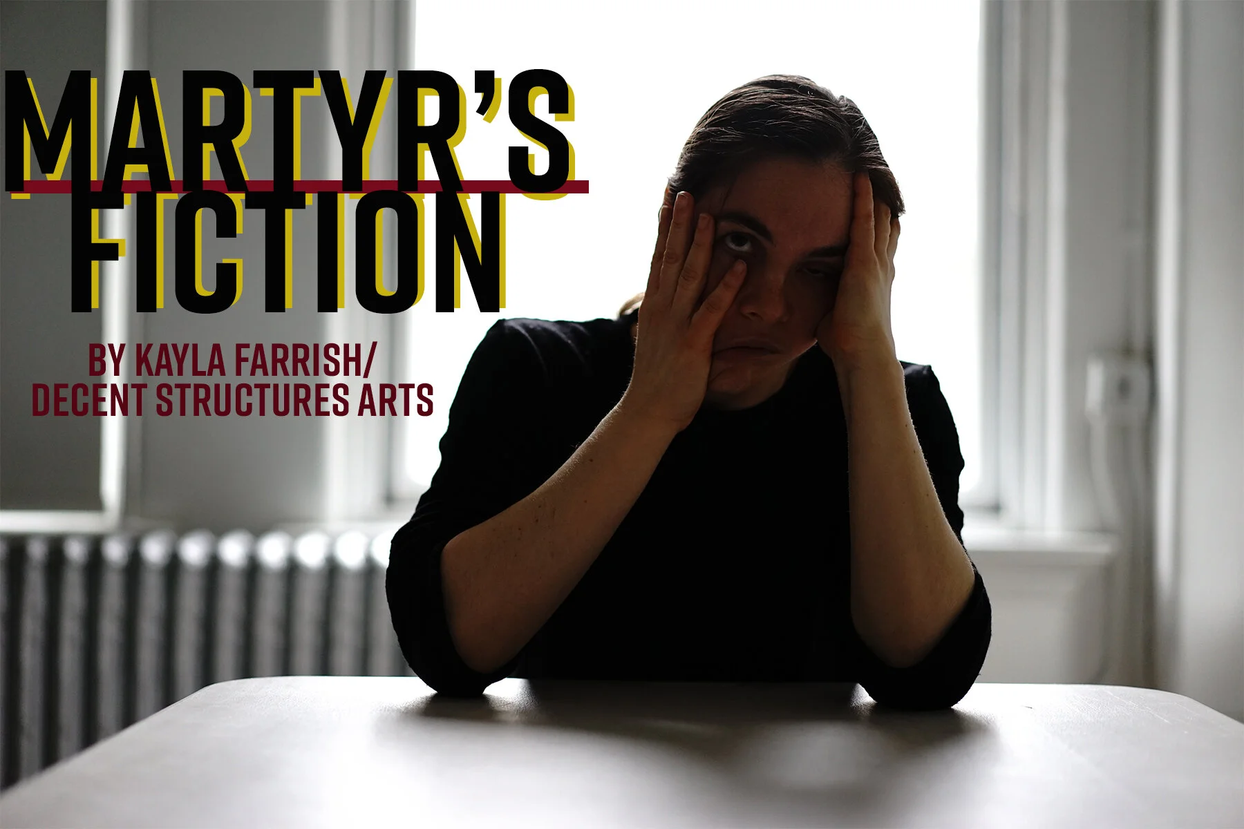 MARTYRS FICTION TITLE POSTCARD-basic.jpg