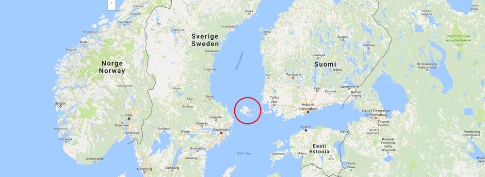 Skärmklipp685.png