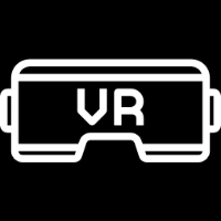 virtual-reality.png