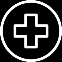 hospital.png