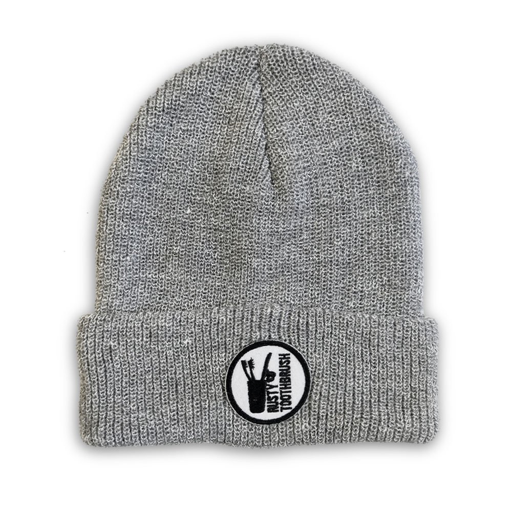 rustycap-grey.jpg