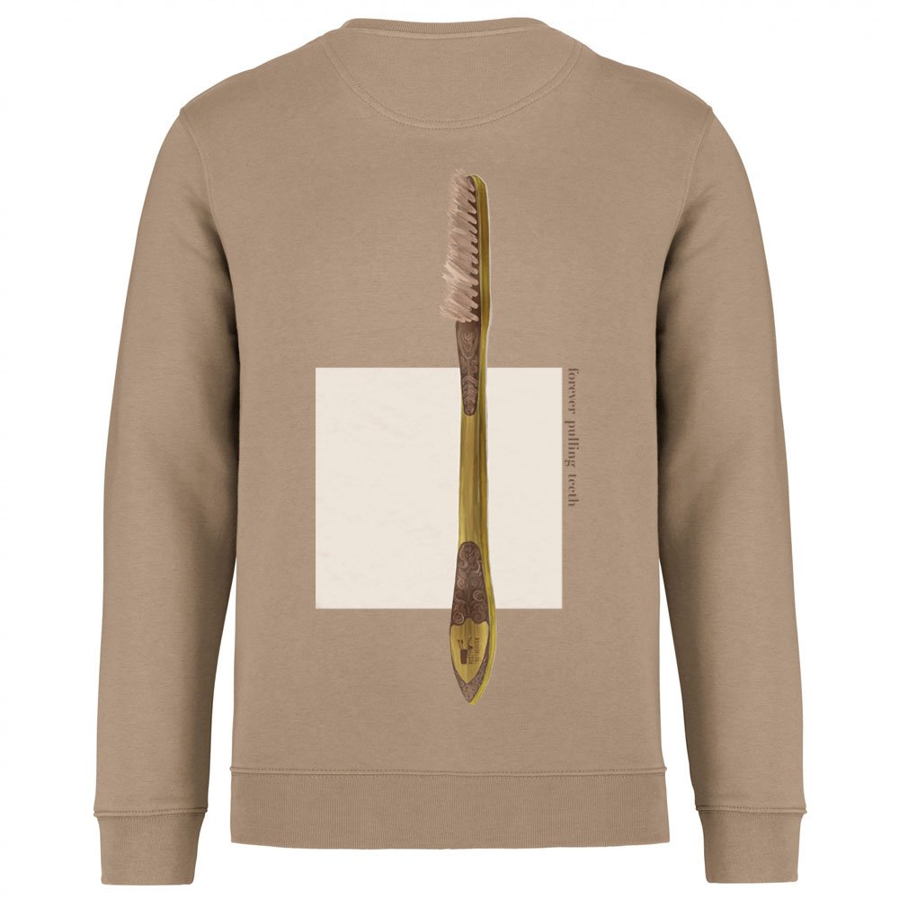 Rusty-hoodie-sand-back-brush.jpg