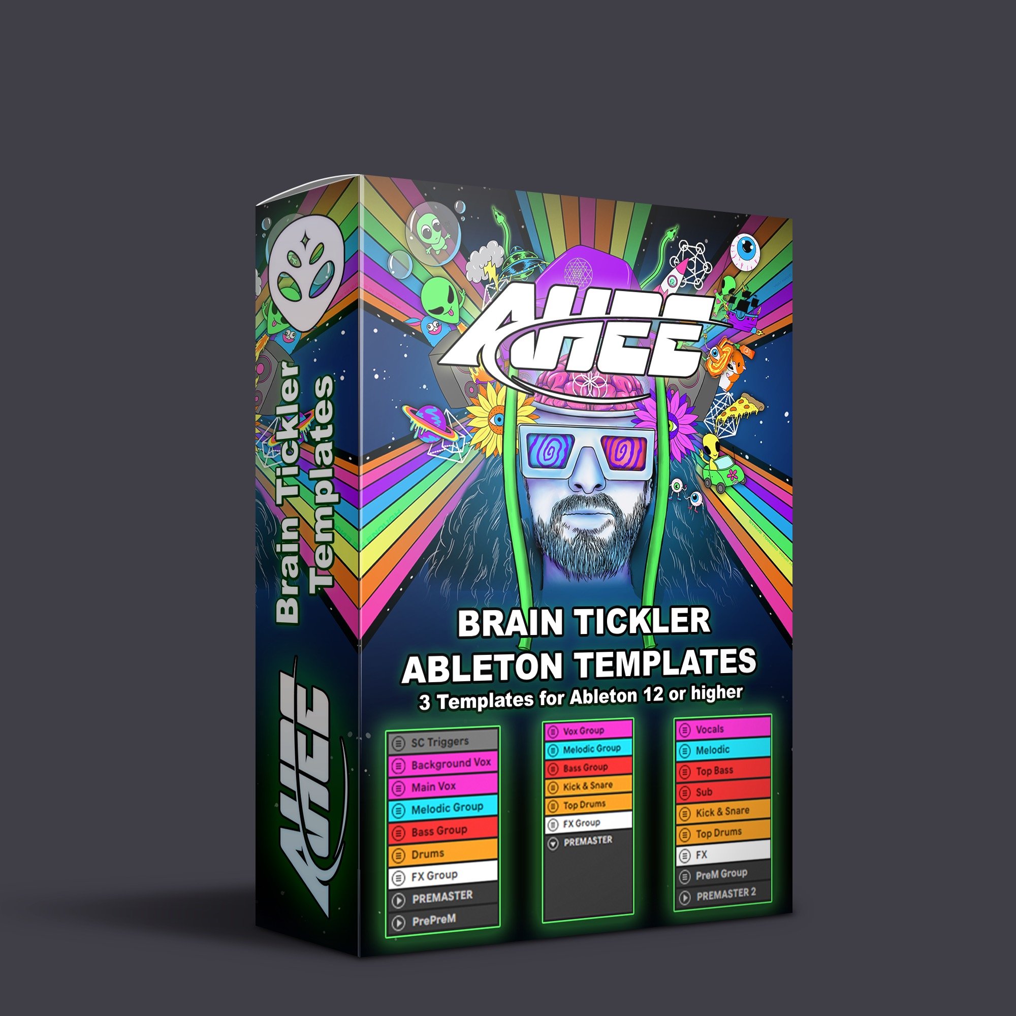 Brain Tickler Templates.jpeg