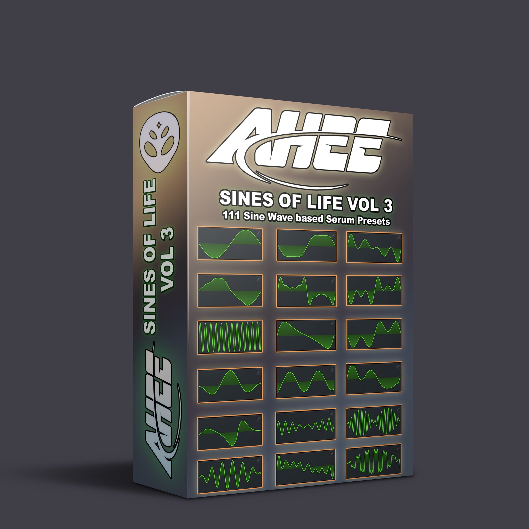 Sines Of Live Vol 3_2.jpeg