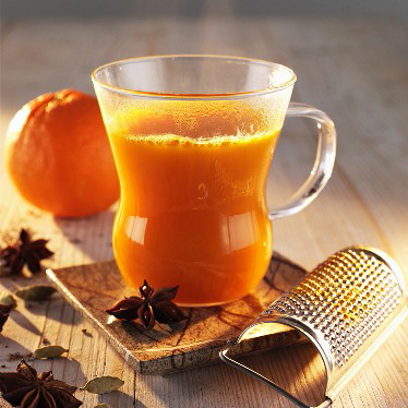 Kaskein_seabuckthorn_punch.jpg