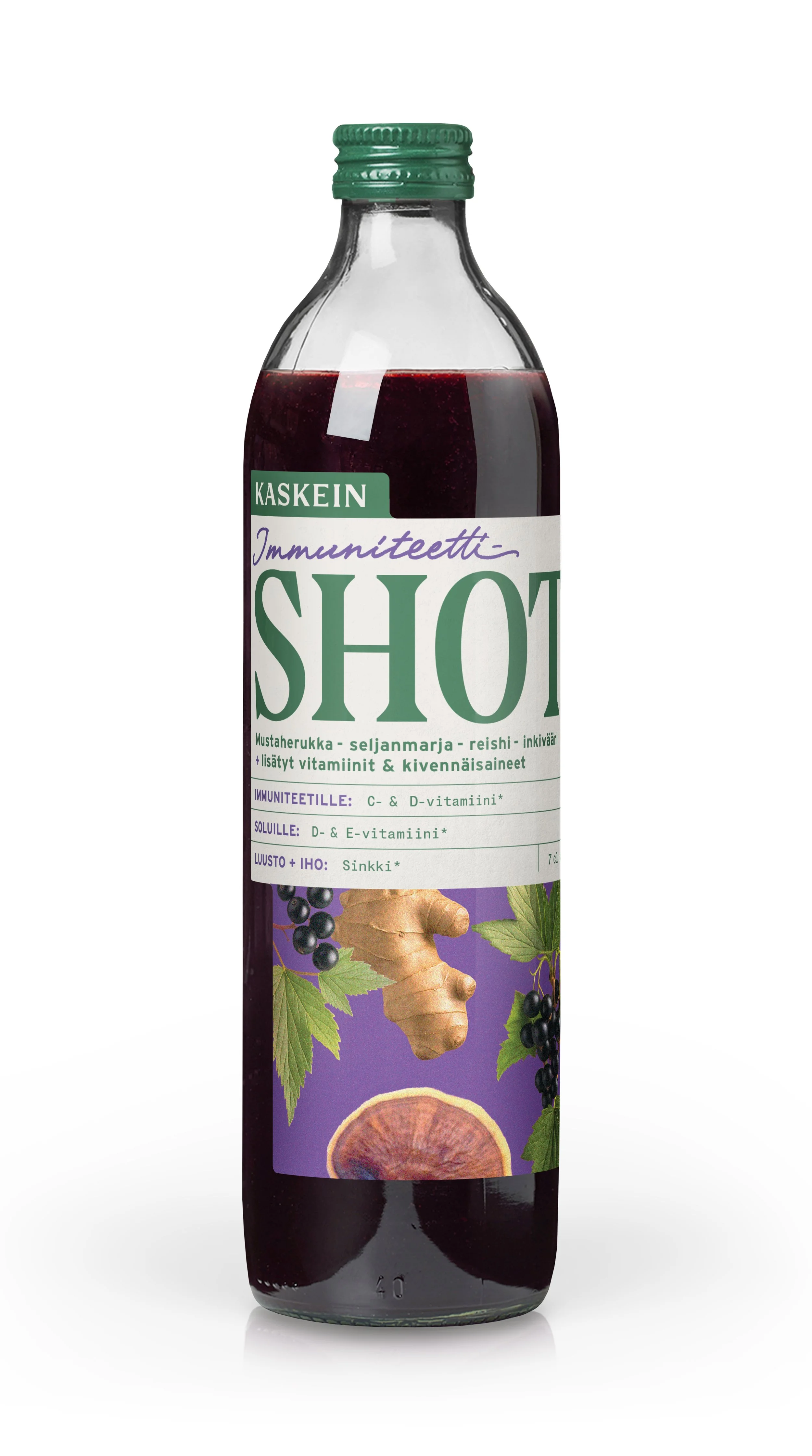 Kaskein_Immuniteetti-Shot.jpg