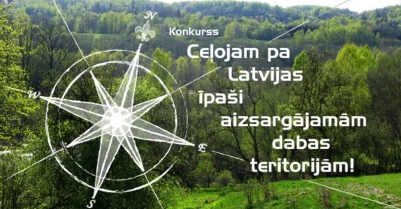 KONK_Celo_Embutes-gravas-2009_1.jpg