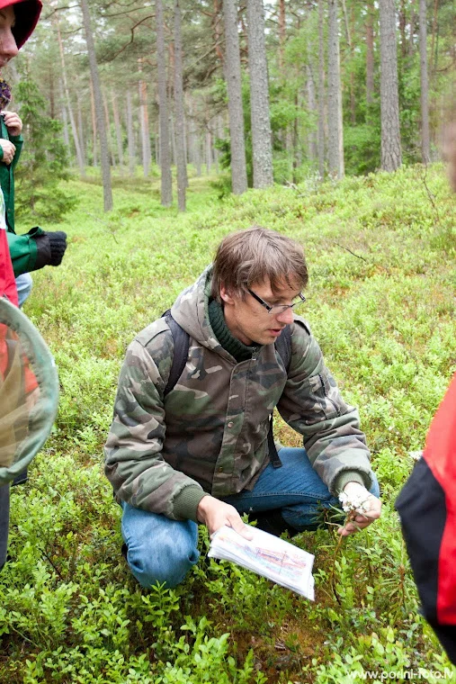 SCD2012.K.Vilks_.-Foto-Kaspars-Porins.jpg