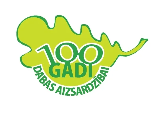 logo-DA100.jpg